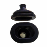 EPDM Rubber Grommets Molded Rubber Products